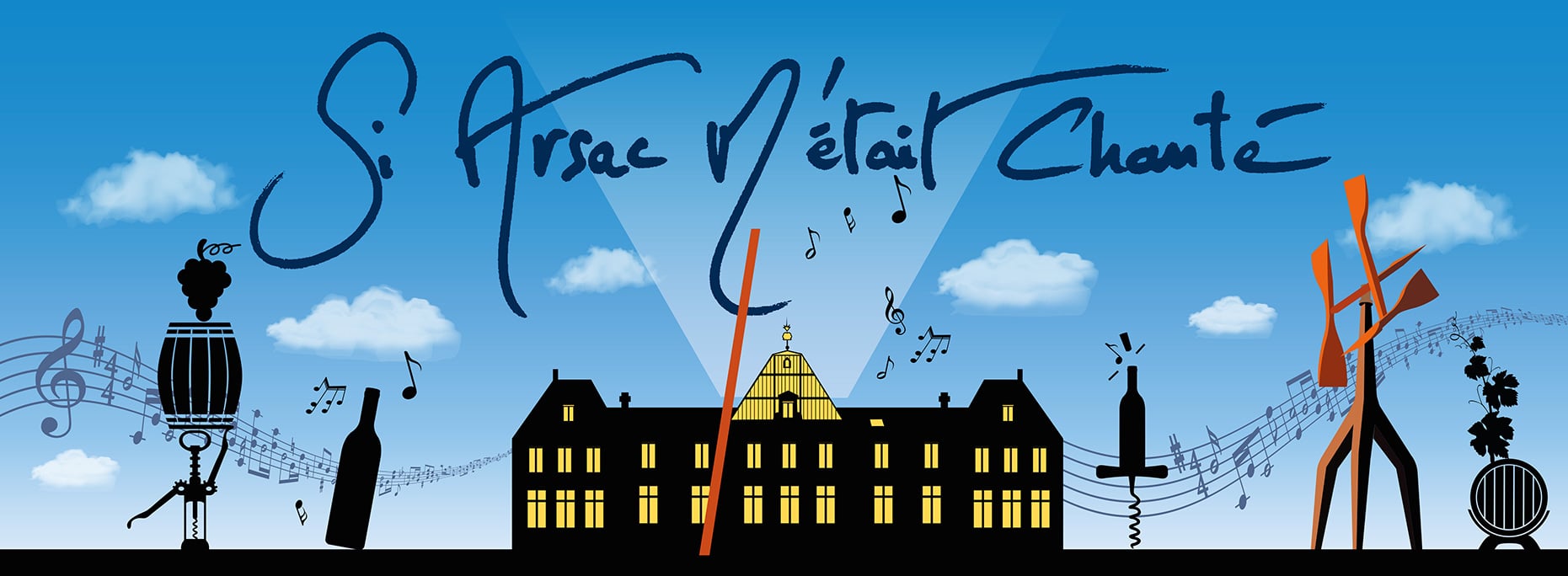 banner-slider-2