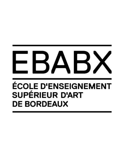 EBABX Partnership