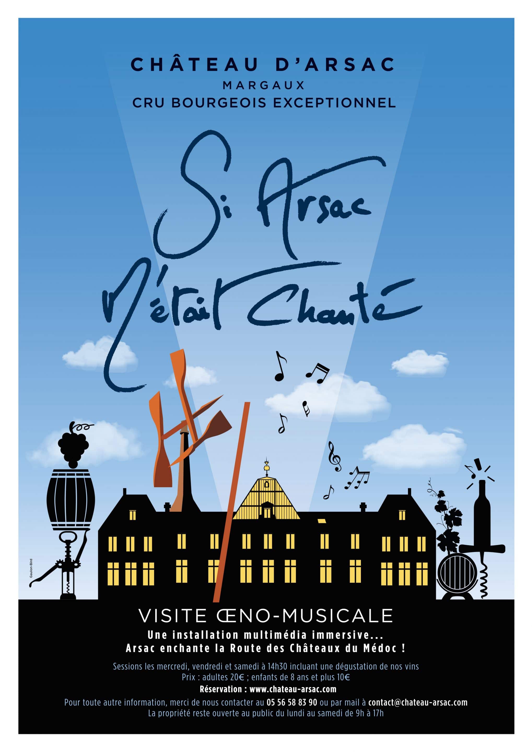 AFFICHE_JPG