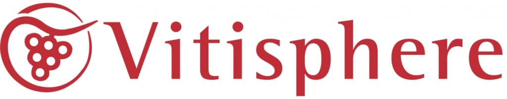 Logo-Vitisphere