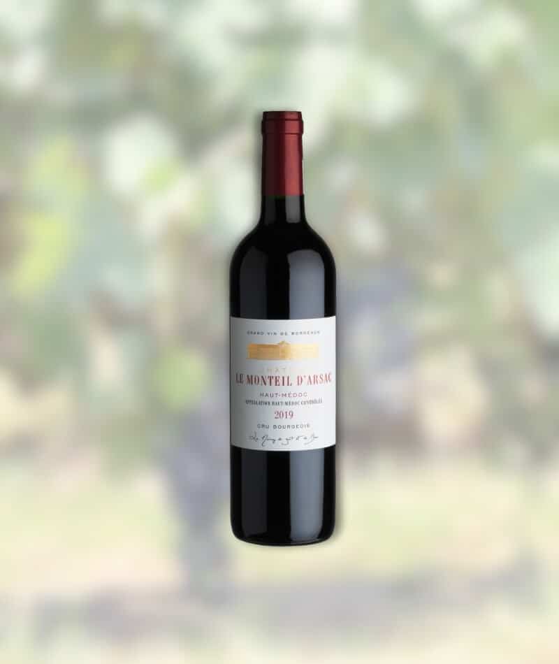Château_Le_Monteil_d_Arsac_2019