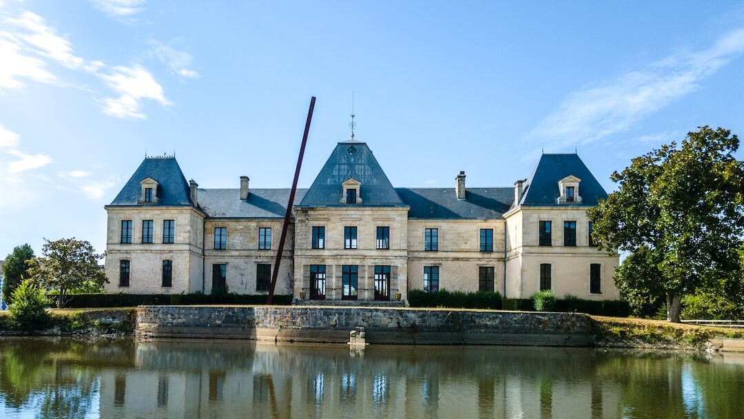 Château_d_Arsac