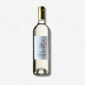 Cuvée Céline