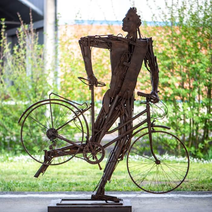 Le_Voleur_de_Bicyclette Le_Voleur_de_Bicyclette