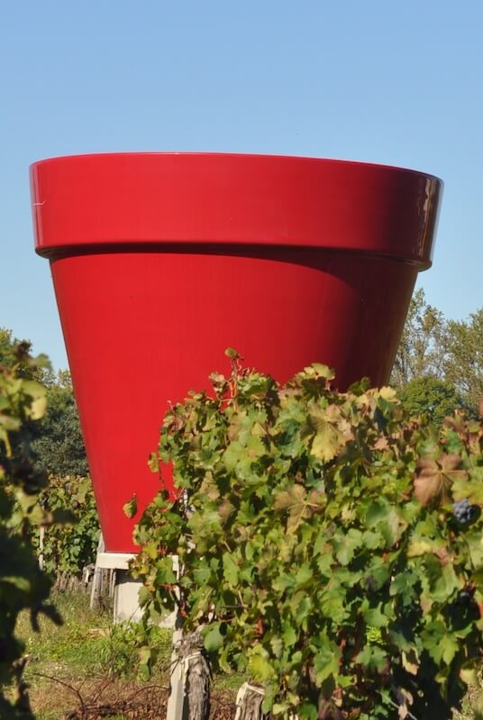 Pot_by_J.P._Raynaud