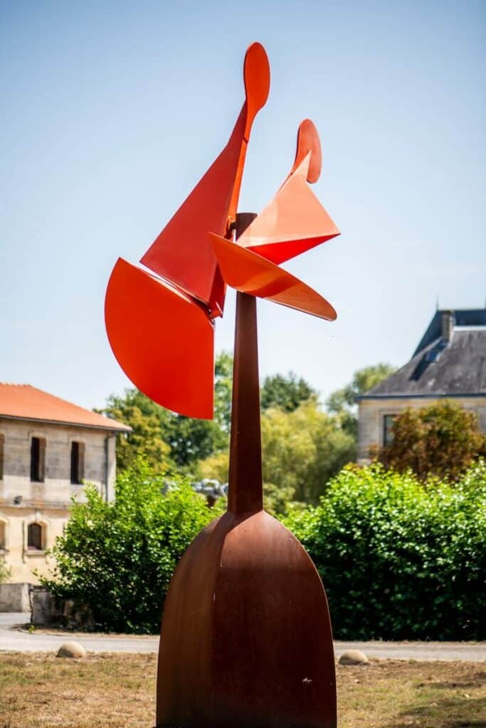 Susumu Shingu Les Ailes de la Terre 1