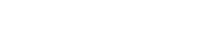 logo officiel château d'Arsac blanc logo officiel château d'Arsac blanc
