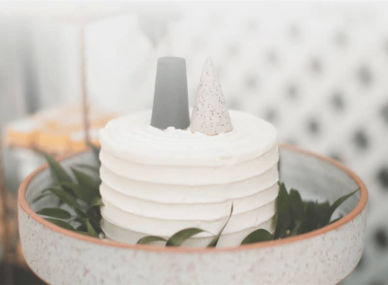 wedding planner 32