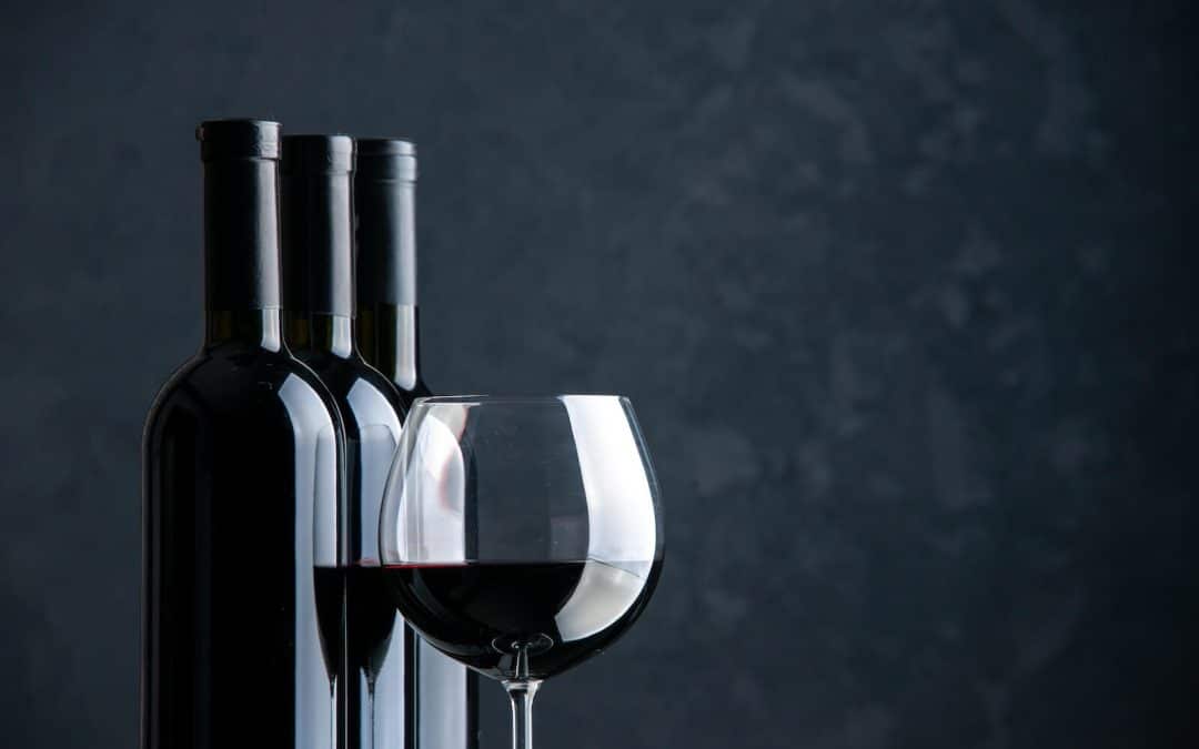 How to Develop your Palate and Recognize Aromas