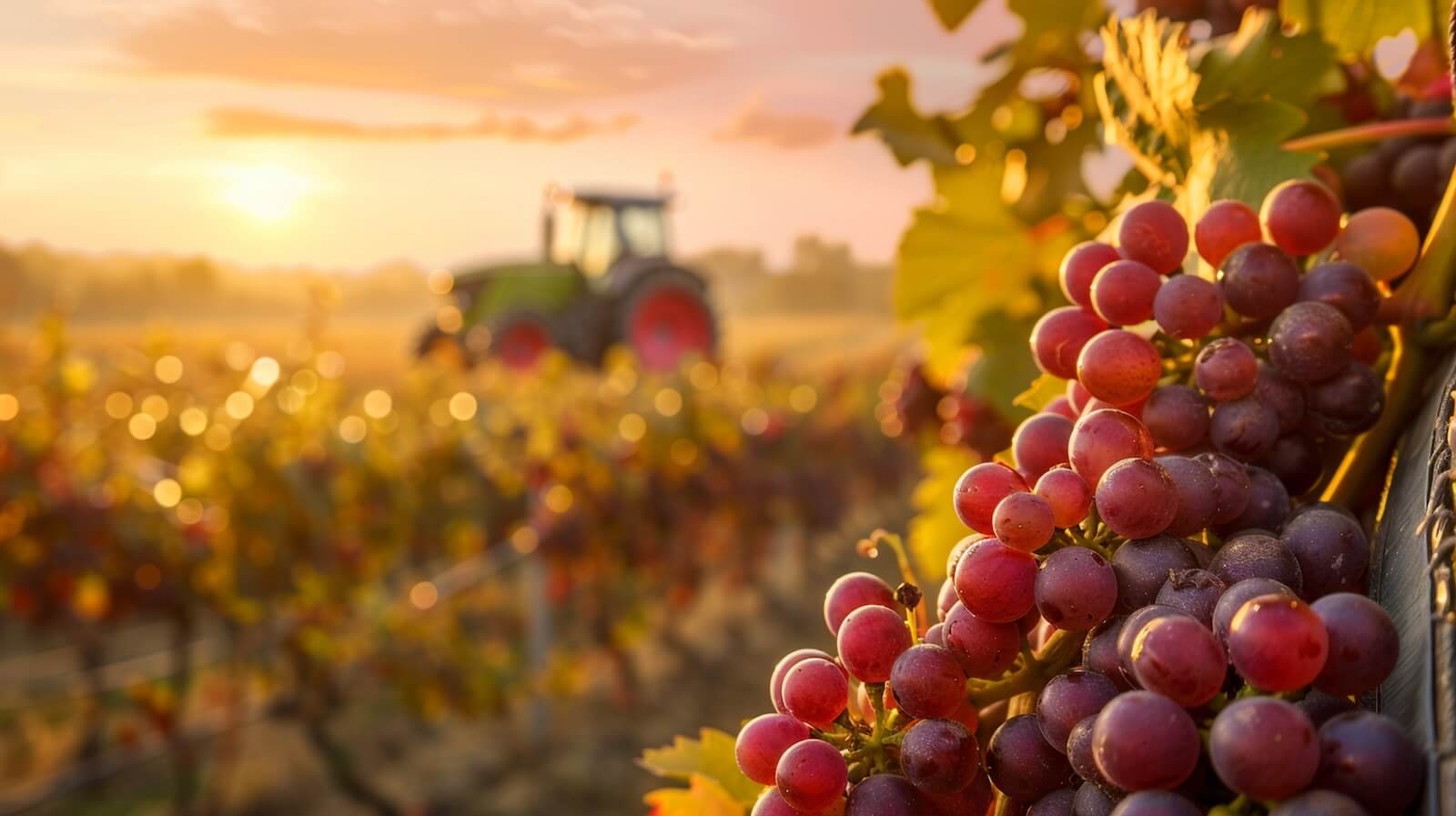 Comprendre ce qu’il y a dans son verre Comprendre ce qu’il y a dans son verre