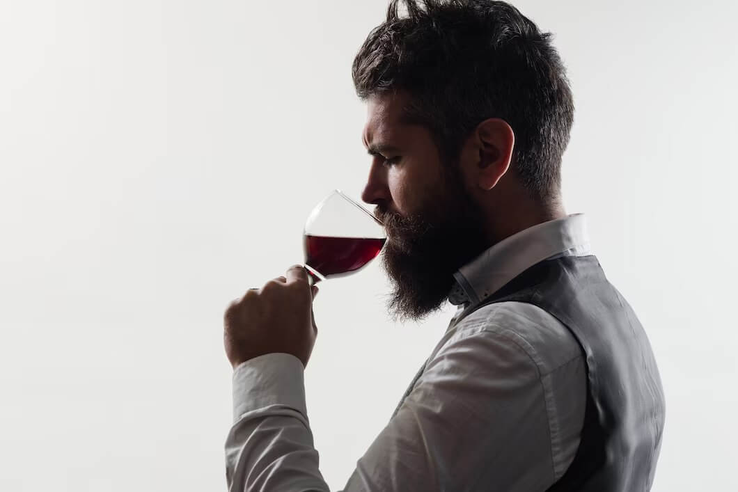 la caudalie la caudalie