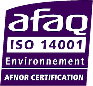 Logo Item