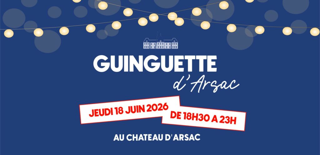 Banniere Facebook 2
